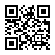 紫青双剑豪华版