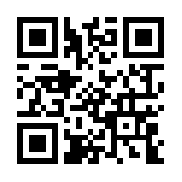 熊孩子是不可能停下来的