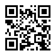 山海创世录一剑天逆