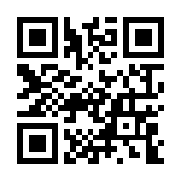 魔力宝贝觉醒送连抽