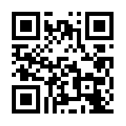 小黄人无尽跑酷