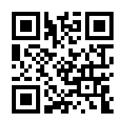 达猫小分队：炼金