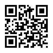 宿舍是不可能核平的