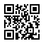 盛世皇城炼狱王城