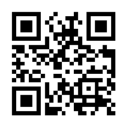 星球爆破大作战