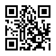 水果忍者必须死