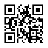 超级飞侠大冒险