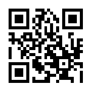 僵尸小姐请放过我