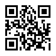 霹雳决龙战沙场无限版