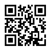 风爆远征血战龙城满V版