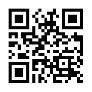 上古启示录送666元充值破解版