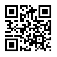 扫描二维码到手机下载