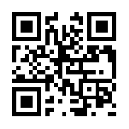  君王天下-渡劫修仙版