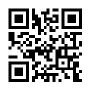 烈焰天下飞升版