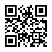 魔界战记最新官方版