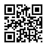 烈焰天下切割版