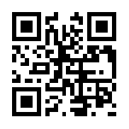 传奇世界之仗剑天涯无限版