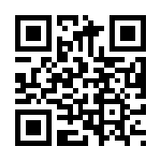 祖宗保佑测试版