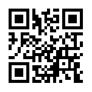 灰姑娘：缤纷乐