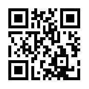 仙剑奇侠传移动版