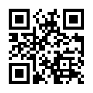 诛剑奇侠传无限资源