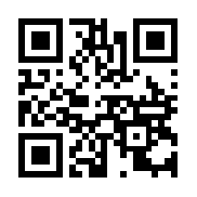 战神纪决战霸业