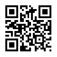 总有刁民想害朕2