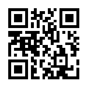 扫描二维码到手机下载