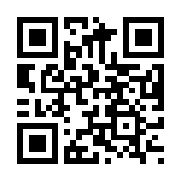 雄霸天下怀旧版