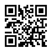 第二人生测试版