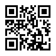 精灵旅社2：血族归来