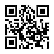 剑侠风云单职业