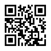 贪玩蓝月：王者传奇