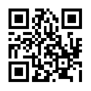 三国挂机名将传