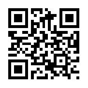 多人对战贪吃蛇