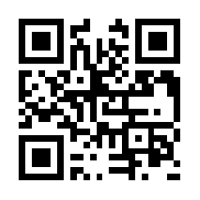 扫描二维码到手机下载