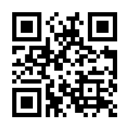 明教风云之九阴九阳