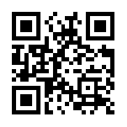 诸神觉醒毒狗版