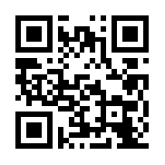 农场小镇之乡村度假