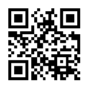 热血暗黑天天送百抽