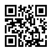 我与兄贵下电梯的二三事