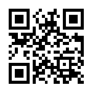 烈焰之战主宰版