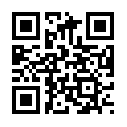 萌神战姬-无限版