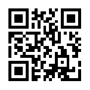 永夜之役-超V版