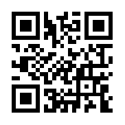 暗黑觉醒万抽版