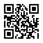 剑侠奇缘听云剑歌至尊版