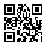 武动九天送百元充值