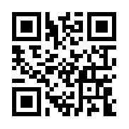 安科拉的守护者