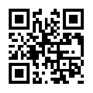 驯龙高手博克岛的崛起