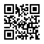 万圣节夜间派对